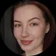 Кристина