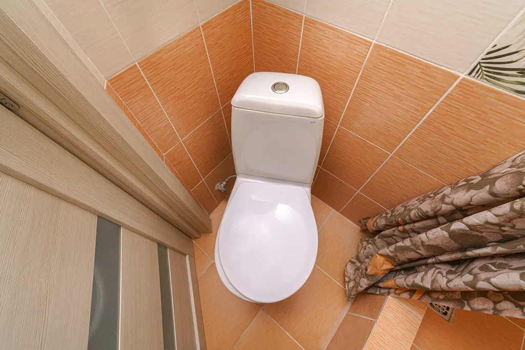 Комфортабельные апартаменты-студия