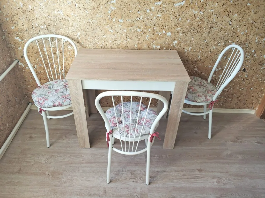 2-комнатная квартира для 6 гостей в центре города в районе Девицкого выезда