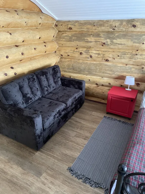 4-комнатный Дом