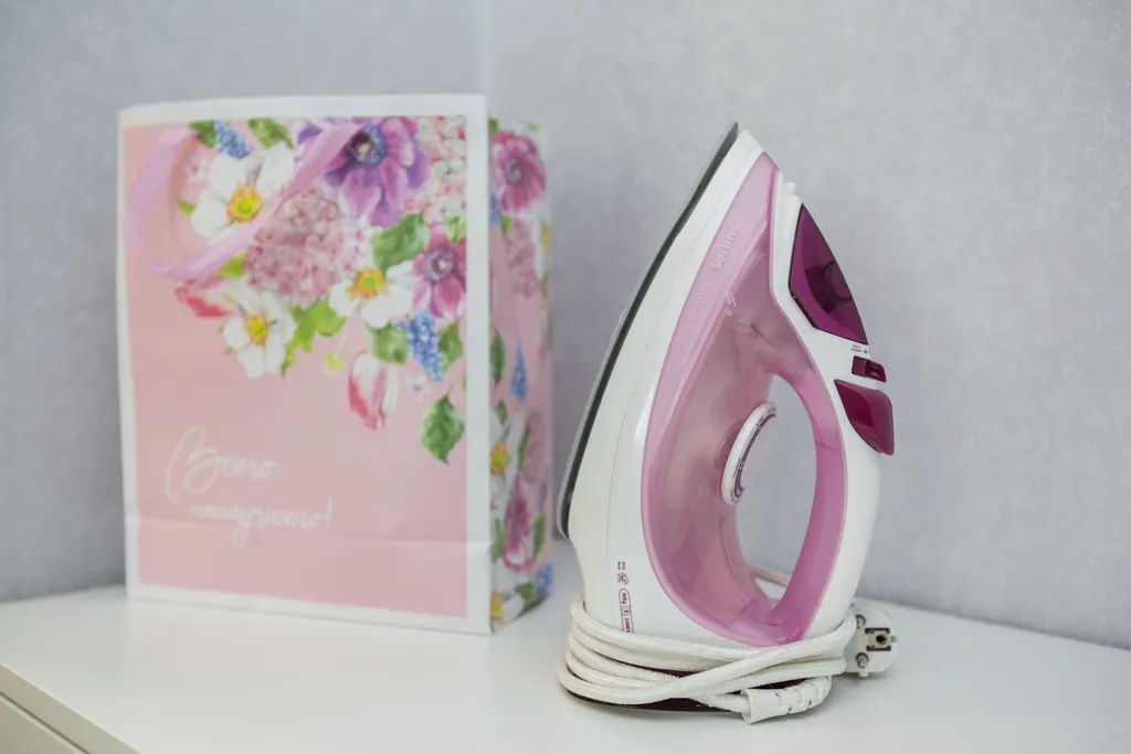 Венский лес