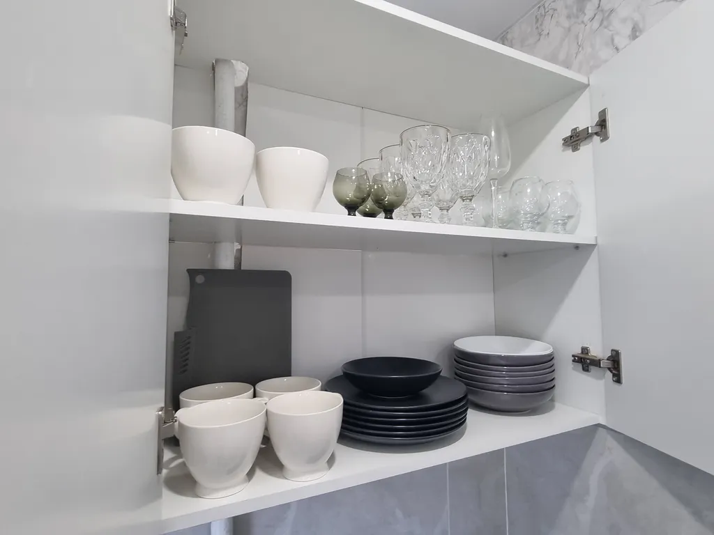 Уютная квартира в центре напротив ТЦ Дом Быта