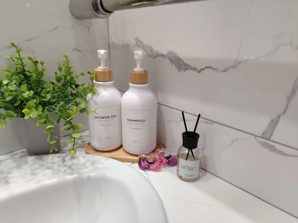 Квартира в самом центре города в 7 минутах ходьбы от Аллеи Фонарей