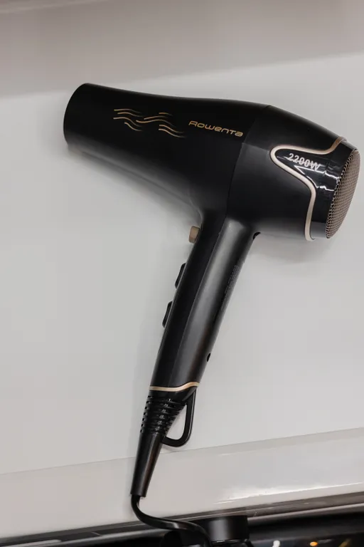 Комфортная современная 2-я квартира в премиум ЖК Морская Симфония