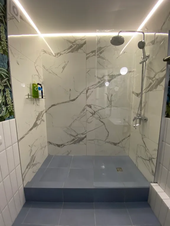 Tutuyut apart futura