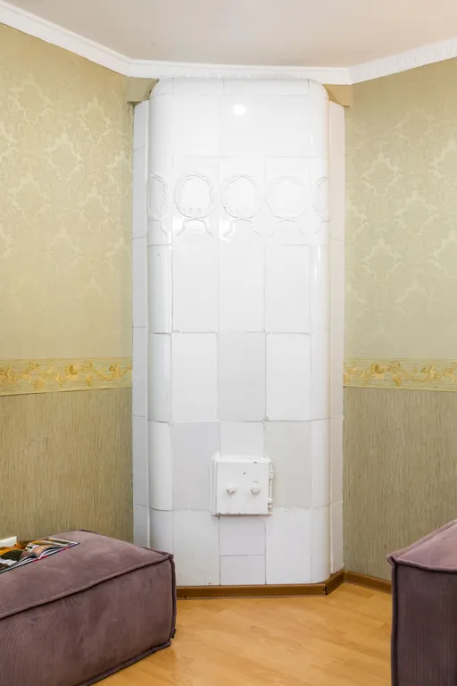 Рядом Невский, торговые центры, метро