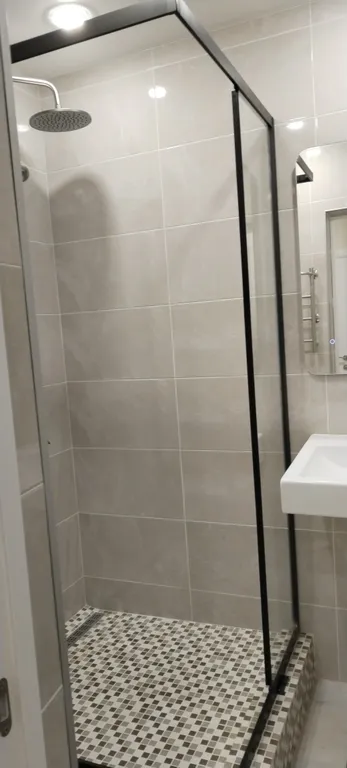 Квартира в центре Саранска