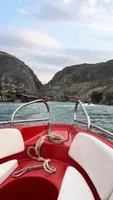 Гостевой дом Долина Сулака
