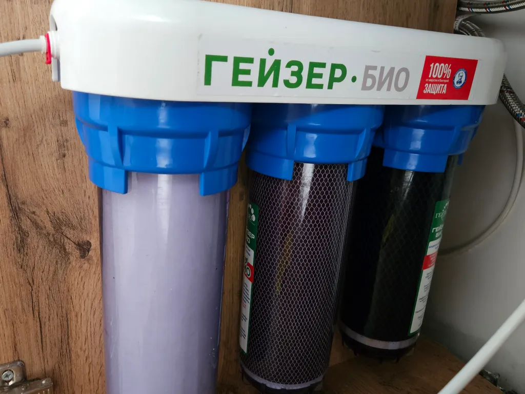 Комфортная квартира в центральной части города