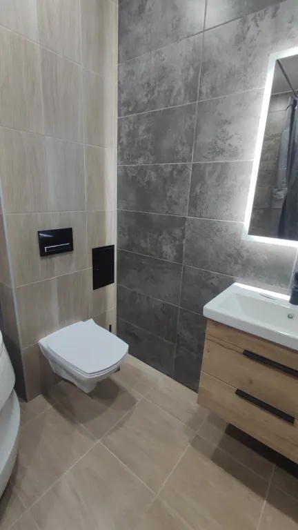 Центр, Герцена, Велотрек