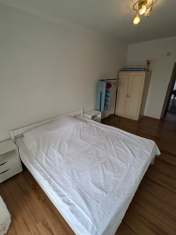 Апартаменты для семьи