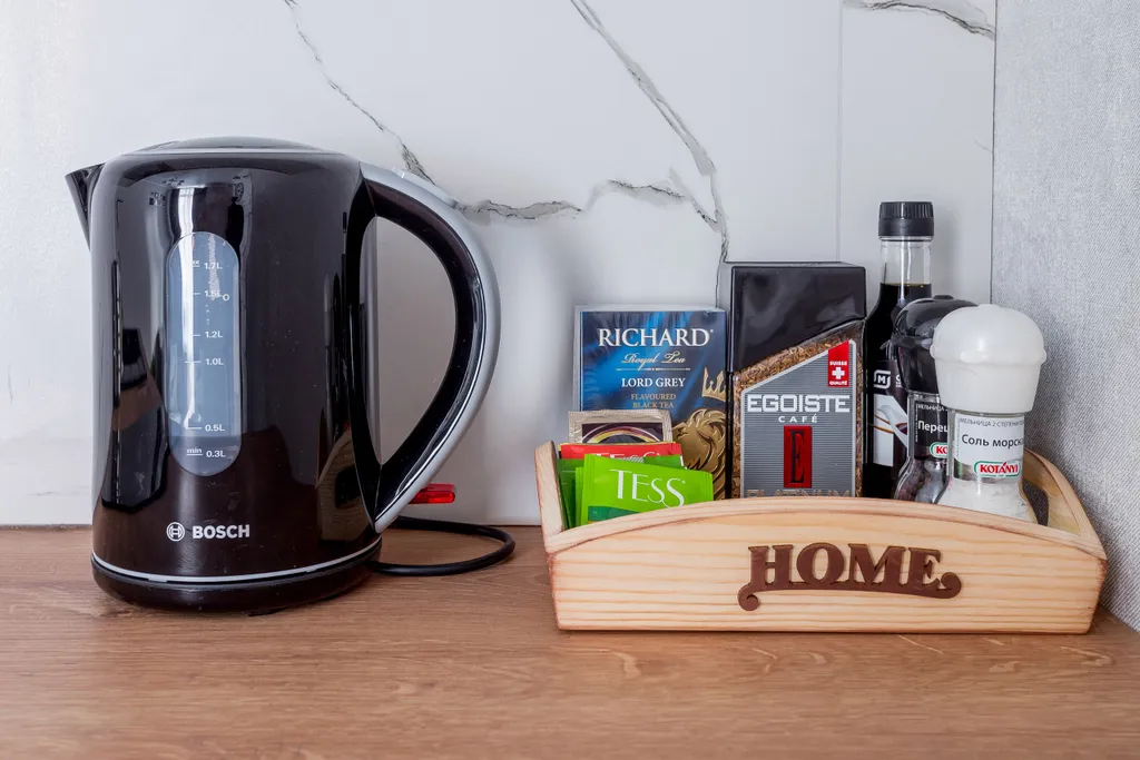 Квартира Апартаменты LikeHome Сапфир вблизи стадиона и парка Галицкого — Краснодар