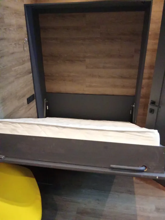 Квартира Комната — Санкт-Петербург