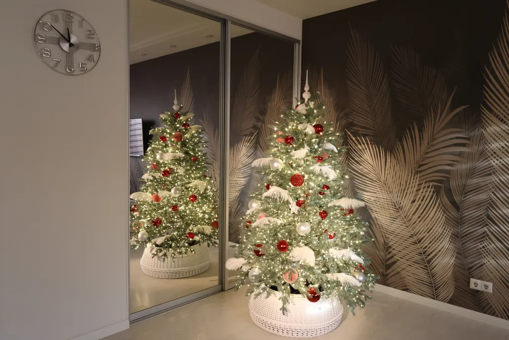 Здесь вам всегда рады и ждут