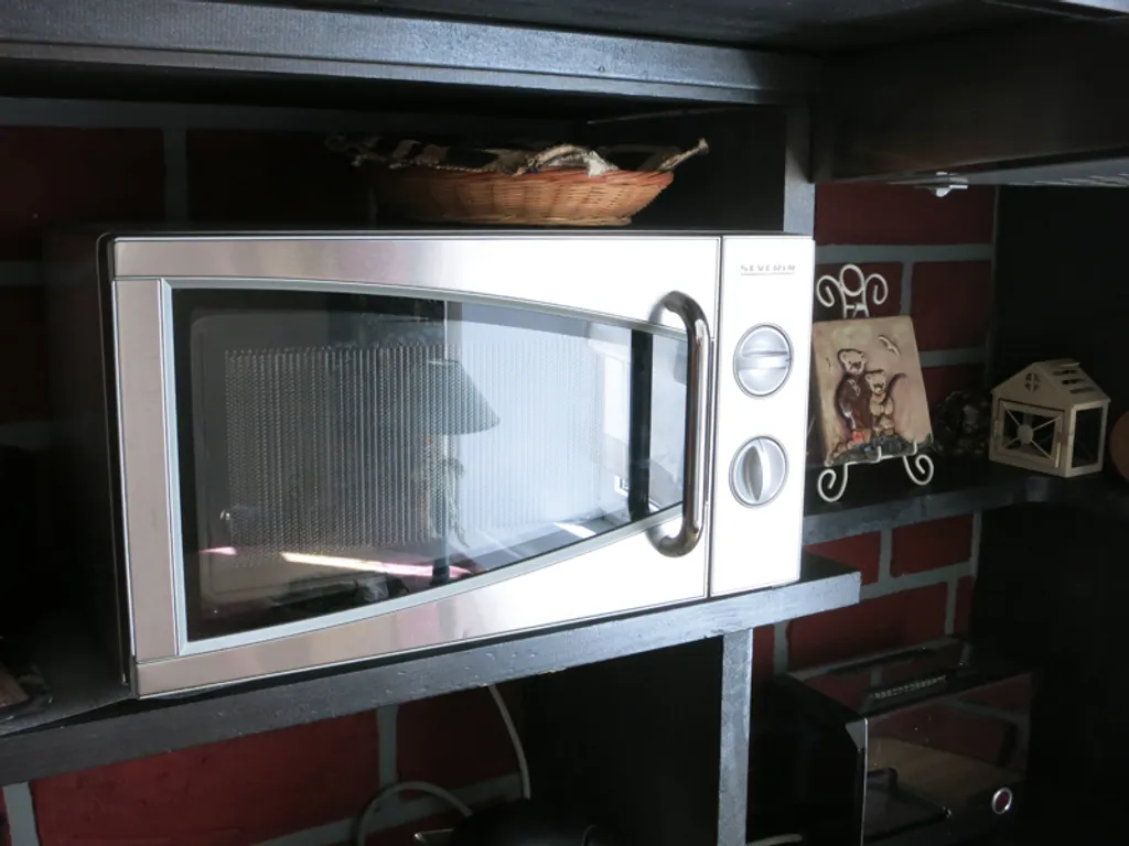 Апартаменты с Видом на Башню Ратуши