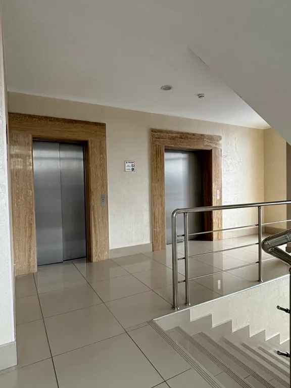 Квартира Уютная квартира рядом с морем — Адлер