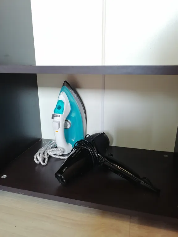 Квартира в Дзержинском районе