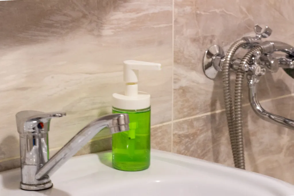 Двухкомнатная квартира евроформата в центре с видом на Тагильский пруд