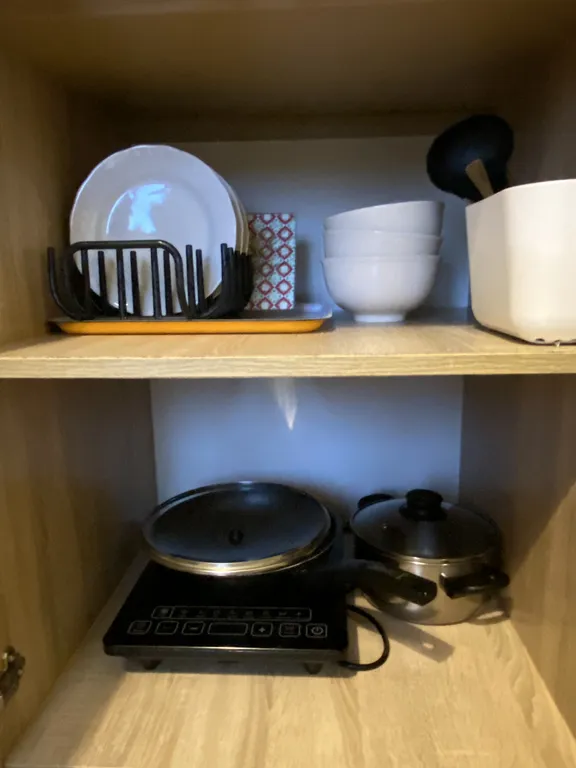 Студия Версаль