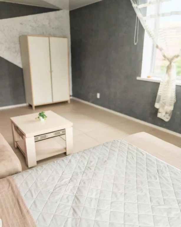 7-комнатный Дом