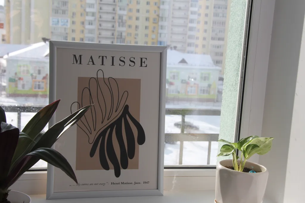 Уютное место для романтического или семейного отдыха