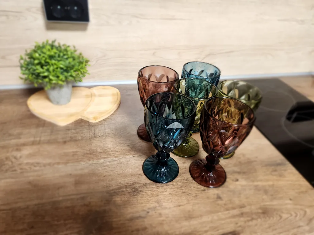 Коттедж Коттедж в Forest House с сауной в лесу — Никулино