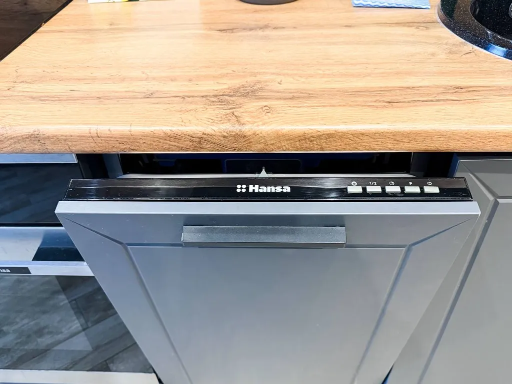 Квартира Квартира Aпaртаменты в ЖK «Лaйнер» | Суперxозяин c идеaльным рeйтингoм — Москва