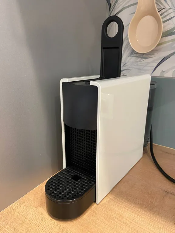 Уютная студия Горлица