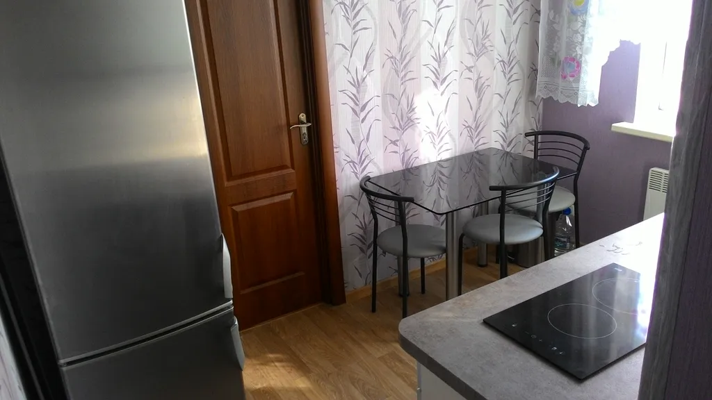 Квартира Квартира у моря — Севастополь