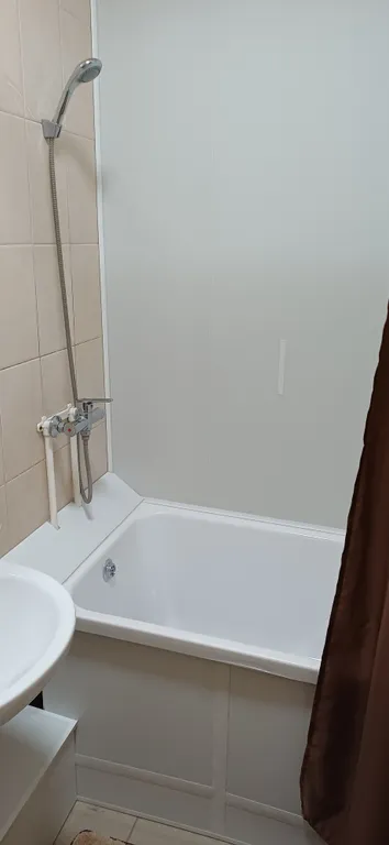 Квартира для отдыха