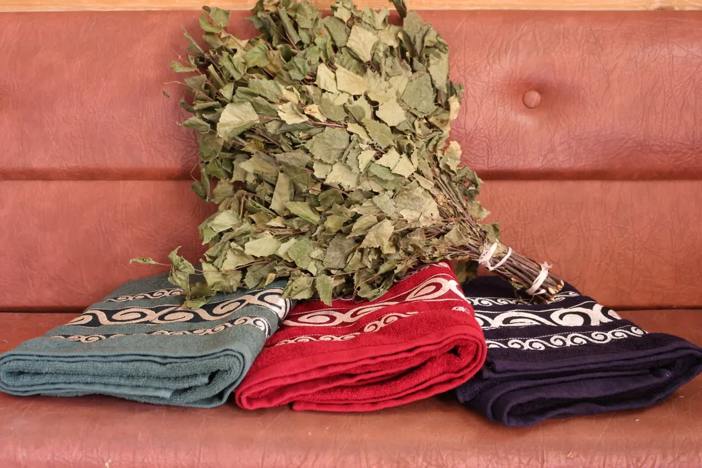 Коттедж с баней Жировичи около Слоним, Гродно, Брест, Минск