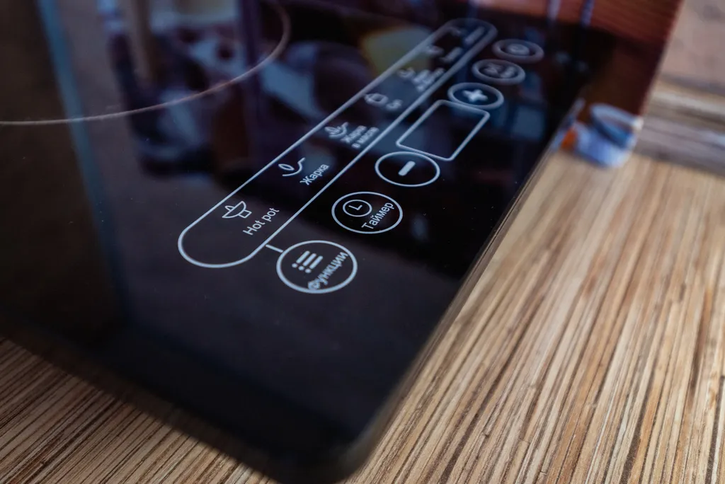 Квартира Квартира Студия в Курортном городке — Адлер