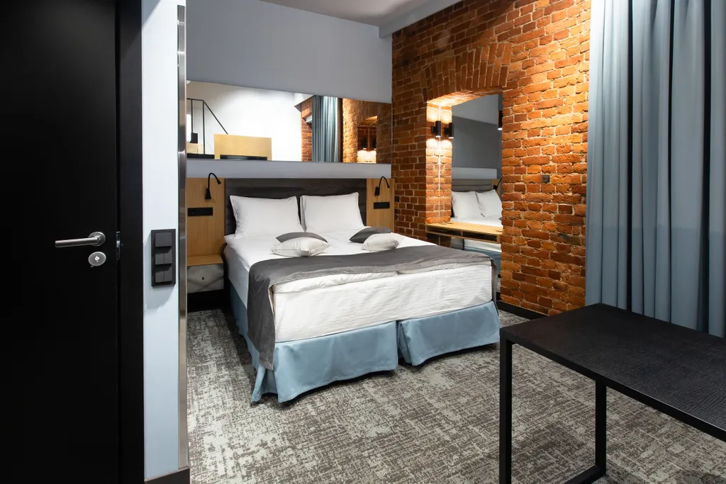 Квартира Комната — Санкт-Петербург