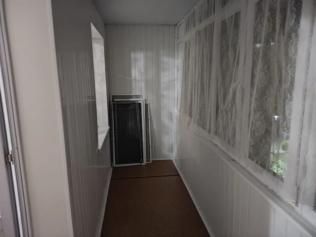 Квартира Квартира в центре — Евпатория