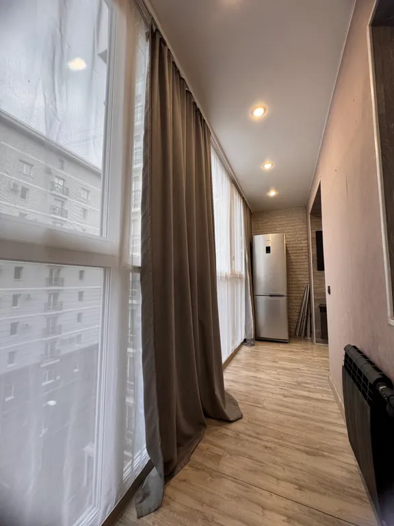 Просторная , уютная квартира в САМОМ ЦЕНТРЕ ГОРОДА