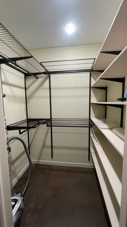 Квартира Уникальные апартаменты в историческом центре Пушкина — Пушкин