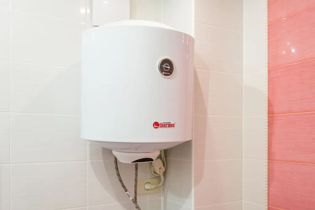 Квартира в сердце Вятки-центр