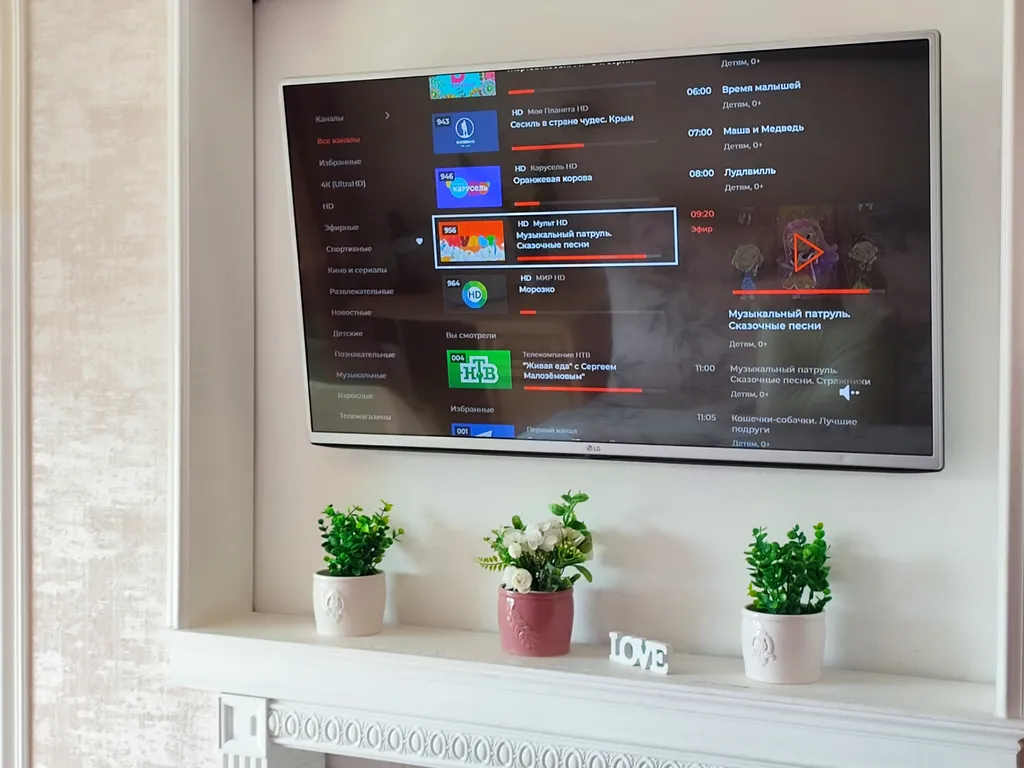 Кондиционер, балкон, парковка, рынок, рядом электричка на море