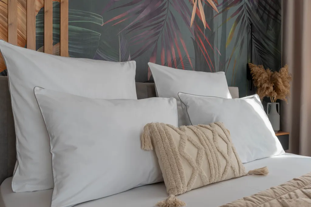 Квартира Новая квартира с современным ремонтом — Ярославль