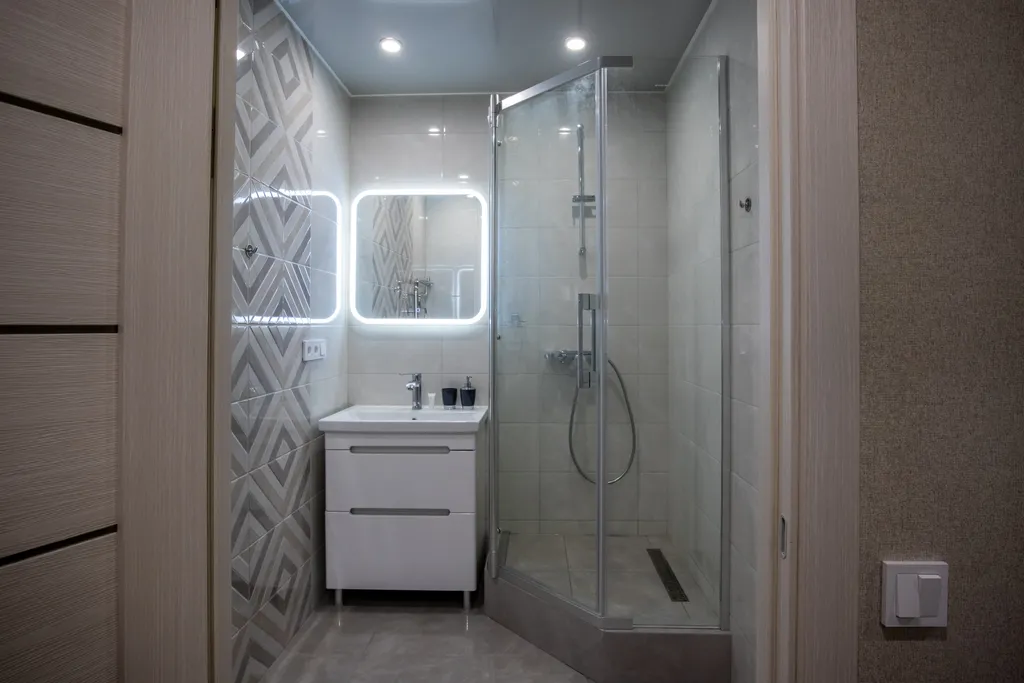 Квартира 2-комнатная Квартира — Севастополь