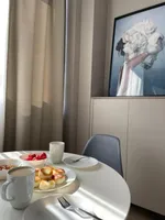 Ольга