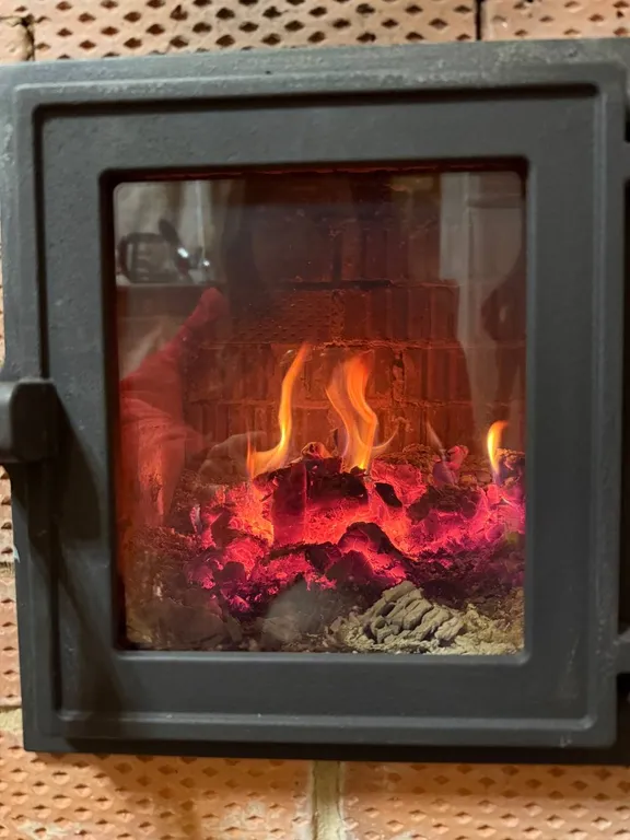 Дом посуточно "Счастливый Алтай"