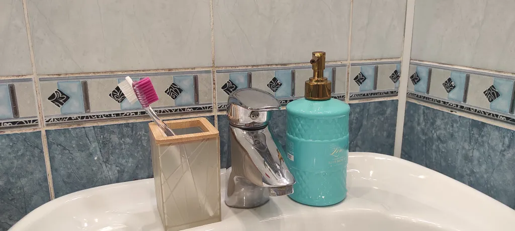 Квартира Доступная квартира в историческом центре — Ярославль