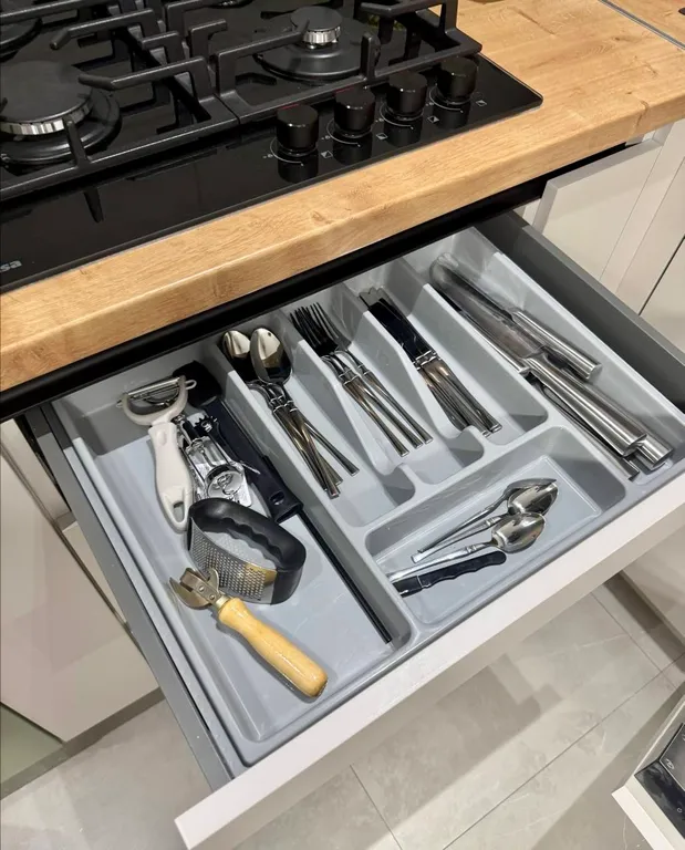 Квартира с Хаммамом