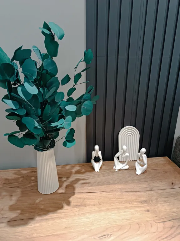 Комфорт и уют для большой семьи