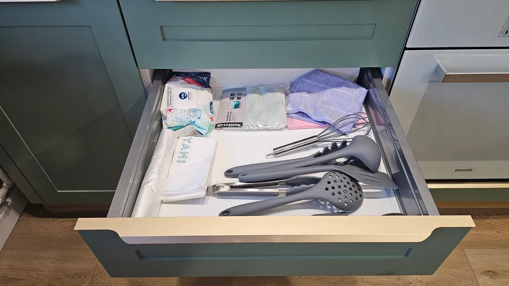 Квартира 2 минуты до метро Беговая и 15 минут до центра города