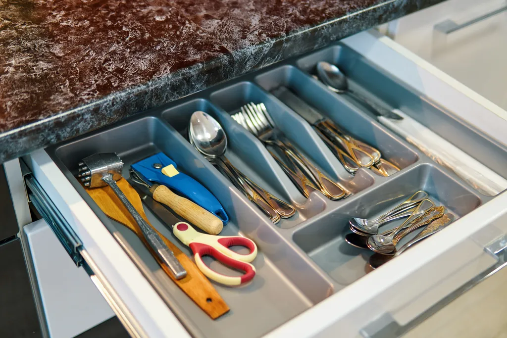 Квартира Большая люкс квартира + теплая парковка — Новосибирск