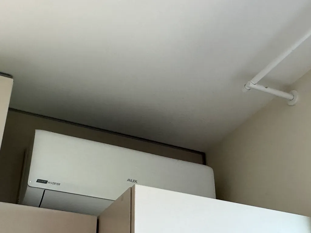 Апартаменты с видом на море Балтийская Ривьера