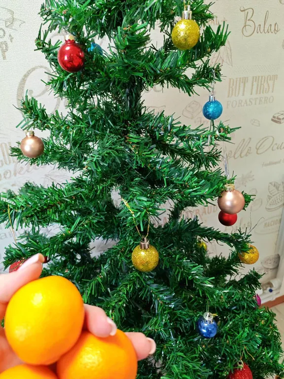 Апартаменты с видом на горы