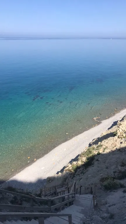 Квартира Комната — Анапа